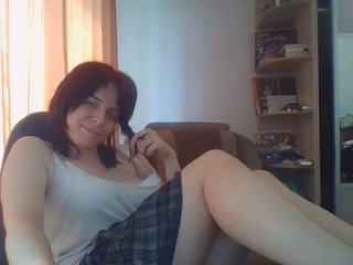 에로틱 한 영상 채팅 julia357743