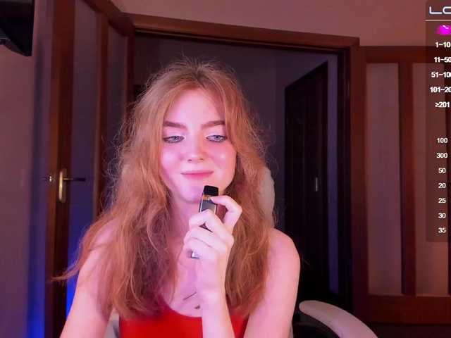방송 스크린 샷 JuliaJuly