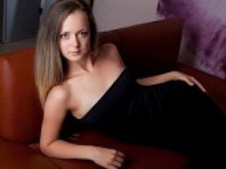 에로틱 한 영상 채팅 julia88