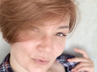 에로틱 한 영상 채팅 Julia99