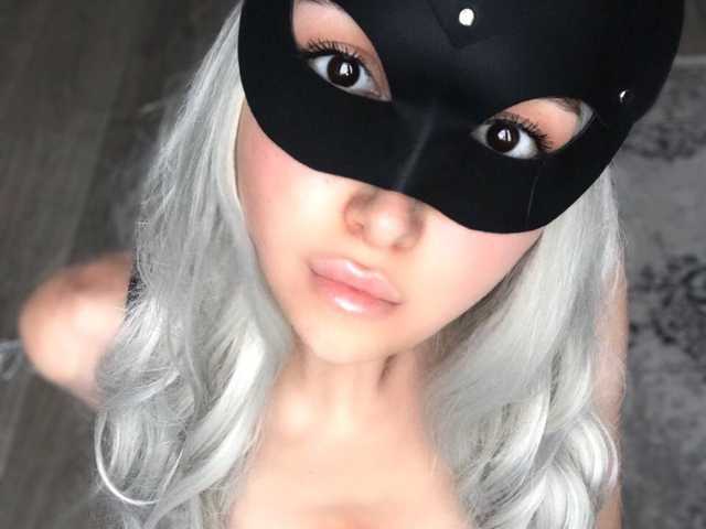 에로틱 한 영상 채팅 juliabond