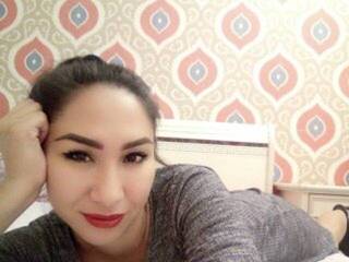 에로틱 한 영상 채팅 juliachan