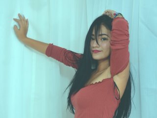 프로필 사진 JuliaFox19