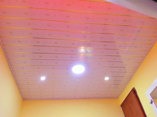 에로틱 한 영상 채팅 JuliaHaye