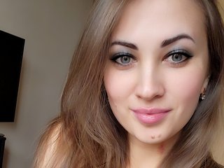 에로틱 한 영상 채팅 JuicyIrina