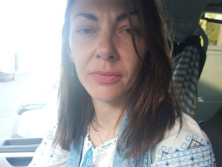 에로틱 한 영상 채팅 Juliamar