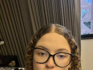 에로틱 한 영상 채팅 juliamartinsv