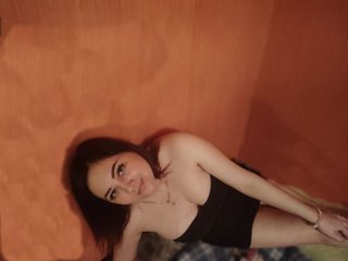 에로틱 한 영상 채팅 JuliaMorgans
