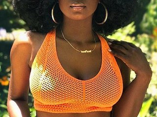 에로틱 한 영상 채팅 julianaah