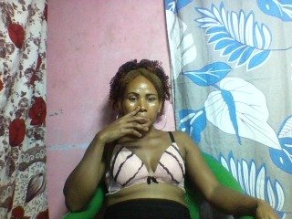 에로틱 한 영상 채팅 julianaah