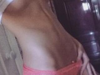 프로필 사진 juliannalux