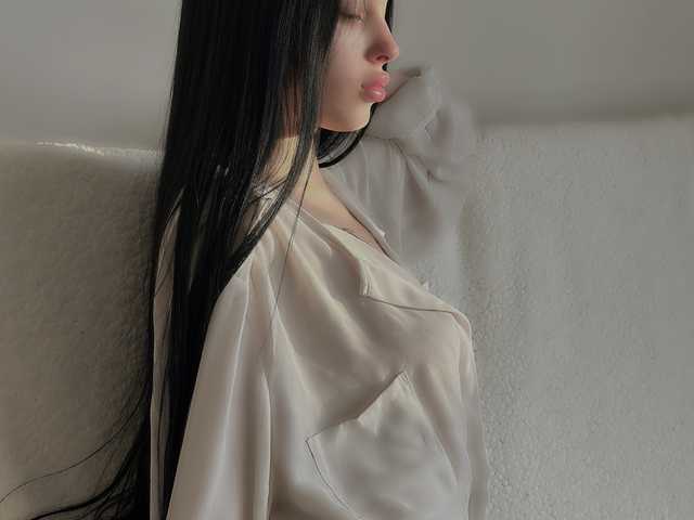 프로필 사진 yy_sykka