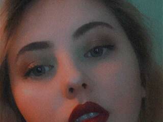 에로틱 한 영상 채팅 Juliap