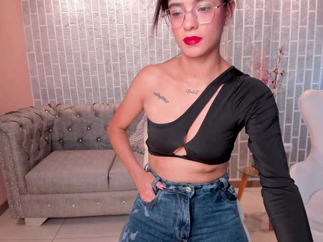 사진 JuliaSpencer ♥️Ready for you to fuck me hard♥♥ ♥ Fuck Pussy 612 left