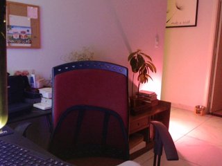 에로틱 한 영상 채팅 juliazz