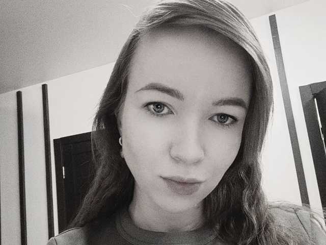 프로필 사진 Juliberry