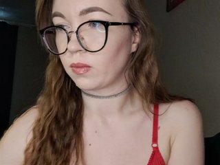 에로틱 한 영상 채팅 Mistery_Juli