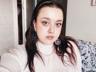 에로틱 한 영상 채팅 JulieLuv