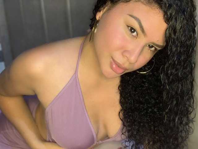 프로필 사진 JuliePrescott