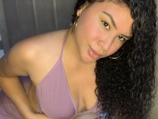 에로틱 한 영상 채팅 JuliePrescott