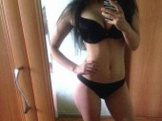 프로필 사진 juliet777