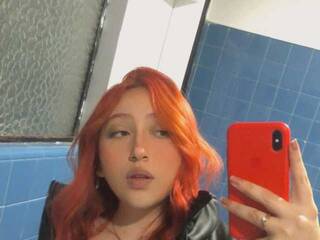 에로틱 한 영상 채팅 Julieta-caceres2