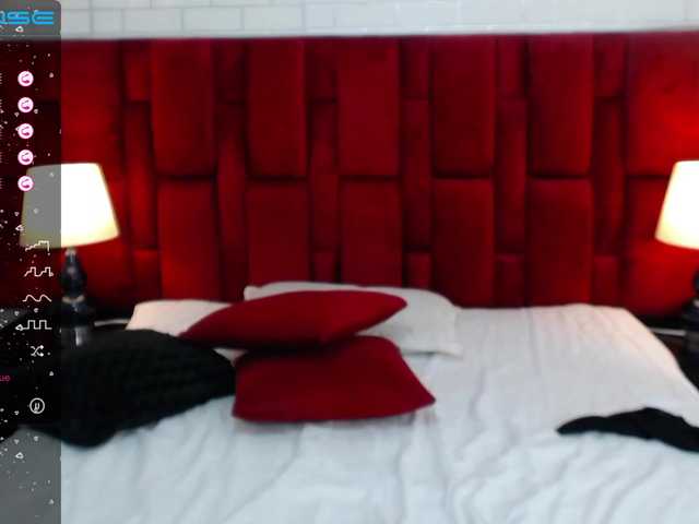 사진 julieta-vega Cute Latina @remain Full Naked PVT Recording ON ¡¡¡ #small #latina #cute