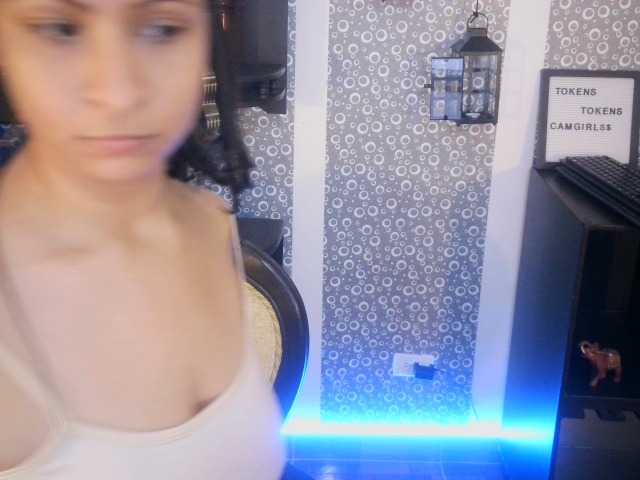 사진 julieta-wet HI I'M JULIETA WELCOME TO MY ROOM, I'M NEW HERE BE NICE AND DON'T BE SHY SAY HI ..... 333 - 328 SQUIRT SHOW ;)