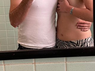 에로틱 한 영상 채팅 Julietacachondaxxx