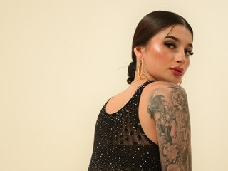 에로틱 한 영상 채팅 julietaclark