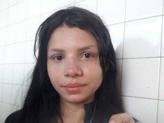 에로틱 한 영상 채팅 julietaphilli