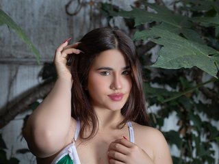 에로틱 한 영상 채팅 JULIETHASANTOSJB