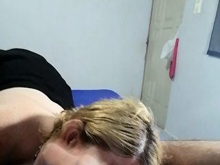 에로틱 한 영상 채팅 JulietayRomeo