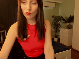 에로틱 한 영상 채팅 JulietMonli