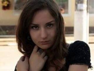 에로틱 한 영상 채팅 julietstar