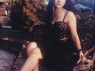 에로틱 한 영상 채팅 julietta100