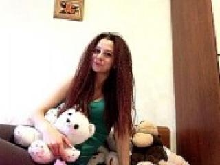 에로틱 한 영상 채팅 julietta17