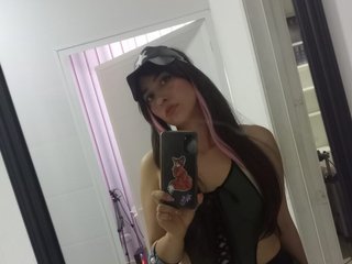 에로 화상 채팅 juliettastrom