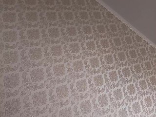 에로틱 한 영상 채팅 Juliette-13