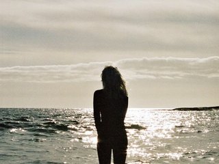 에로틱 한 영상 채팅 JulietteBunny