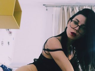 에로틱 한 영상 채팅 juliettedolce