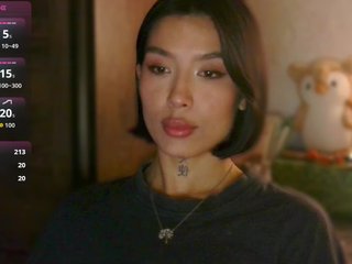 에로틱 한 영상 채팅 Girl-next-door