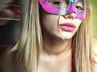 프로필 사진 Julika66