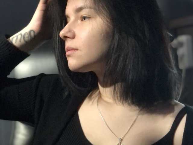 프로필 사진 JuliLufia