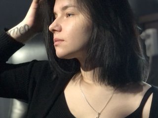 에로틱 한 영상 채팅 JuliLufia