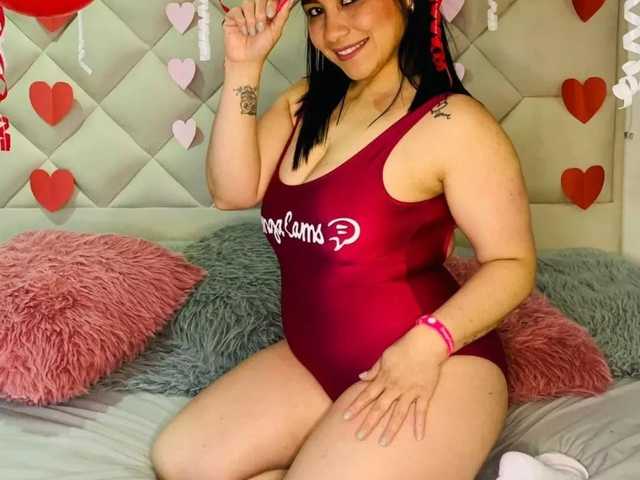 프로필 사진 Juliramiirez