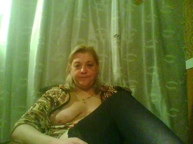 방송 스크린 샷 JULIY2004