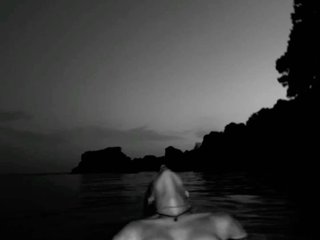 에로틱 한 영상 채팅 Ksssss