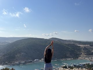 에로틱 한 영상 채팅 Darnot