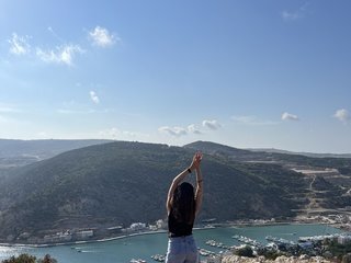 에로틱 한 영상 채팅 Darnot